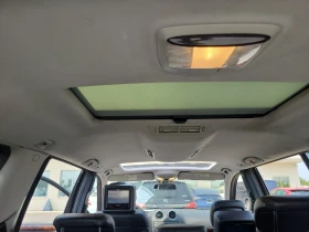 Mercedes-Benz GL 500 4MATIC/ПЕРФЕКТЕН ЗА ГАЗ - 15800 лв. - 51109480 13