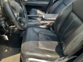 Mercedes-Benz GL 500 4MATIC/ПЕРФЕКТЕН ЗА ГАЗ - 15800 лв. - 51109480 8