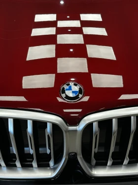 Обява за продажба на BMW X6 40i xdrive LCI ~ 160 000 лв. - изображение 2