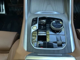 Обява за продажба на BMW X6 40i xdrive LCI ~ 145 000 лв. - изображение 7