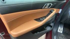 Обява за продажба на BMW X6 40i xdrive LCI ~ 145 000 лв. - изображение 10