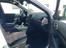 Jeep Grand cherokee LAREDO X 4X4/ ! / ! | Mobile.bg    7