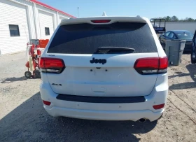 Jeep Grand cherokee LAREDO X 4X4/ ! / ! | Mobile.bg    5