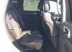 Jeep Grand cherokee LAREDO X 4X4/ ! / ! | Mobile.bg    9