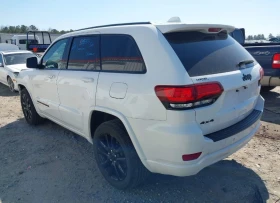 Jeep Grand cherokee LAREDO X 4X4/ ! / ! | Mobile.bg    4