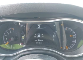 Jeep Grand cherokee LAREDO X 4X4/ ! / ! | Mobile.bg    8