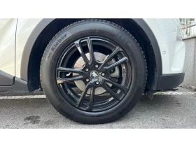 Toyota C-HR 1.8 HSD COLLECTION | Mobile.bg    16