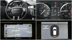 Land Rover Range Rover Evoque 2.0 TD4 4x4 Facelift - 32609 лв. - 84377870 13