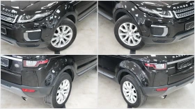 Land Rover Range Rover Evoque 2.0 TD4 4x4 Facelift - 32609 лв. - 84377870 7