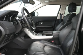 Land Rover Range Rover Evoque 2.0 TD4 4x4 Facelift - 32609 лв. - 84377870 9