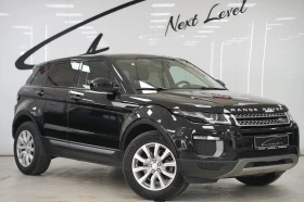 Land Rover Range Rover Evoque 2.0 TD4 4x4 Facelift - 32609 лв. - 84377870 3