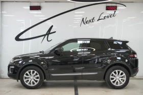 Land Rover Range Rover Evoque 2.0 TD4 4x4 Facelift - 32609 лв. - 84377870 4