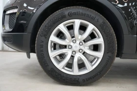 Land Rover Range Rover Evoque 2.0 TD4 4x4 Facelift - 32609 лв. - 84377870 14