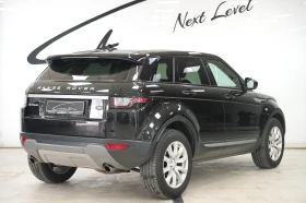 Land Rover Range Rover Evoque 2.0 TD4 4x4 Facelift - 32609 лв. - 84377870 6
