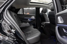 Mercedes-Benz GLE 350d Coupe AMG Line 4Matic - 143999 лв. - 42193835 14