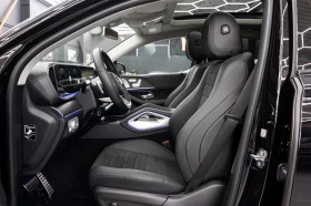 Mercedes-Benz GLE 350d Coupe AMG Line 4Matic - 143999 лв. - 42193835 5