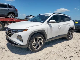 Hyundai Tucson SEL/4X4/ПАНОРАМА/ВИДЕО НА МОТОРА