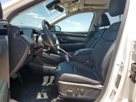 Hyundai Tucson SEL/4X4//   | Mobile.bg    7