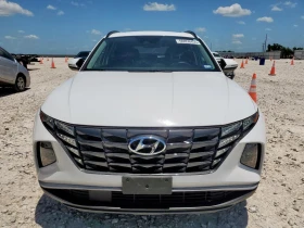 Hyundai Tucson SEL/4X4//   | Mobile.bg    2