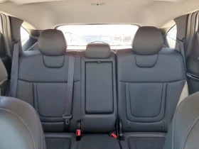 Hyundai Tucson SEL/4X4//   | Mobile.bg    11