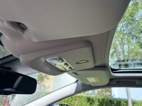 Nissan Qashqai 1.3 DDT 160 DCT ACENTA PLUS, AVTOMATIK | Mobile.bg    16