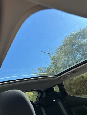 Nissan Qashqai 1.3 DDT 160 DCT ACENTA PLUS, AVTOMATIK | Mobile.bg    14