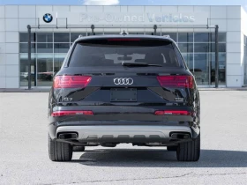 Обява за продажба на Audi Q7 * АВТО КРЕДИТ* ЦЕНА ДО БГ * СЕРВИЗНА ИСТОРИЯ *  ~36 999 лв. - изображение 2