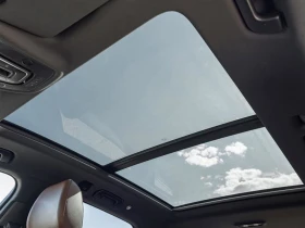 Audi Q7 * АВТО КРЕДИТ* ЦЕНА ДО БГ * СЕРВИЗНА ИСТОРИЯ *  - 36999 лв. / 18917.29 € - 67287671 15