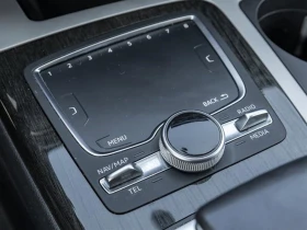 Audi Q7 * АВТО КРЕДИТ* ЦЕНА ДО БГ * СЕРВИЗНА ИСТОРИЯ *  - 36999 лв. / 18917.29 € - 67287671 14