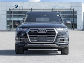 Обява за продажба на Audi Q7 * АВТО КРЕДИТ* ЦЕНА ДО БГ * СЕРВИЗНА ИСТОРИЯ *  ~36 999 лв. - изображение 1