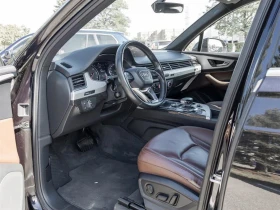 Обява за продажба на Audi Q7 * АВТО КРЕДИТ* ЦЕНА ДО БГ * СЕРВИЗНА ИСТОРИЯ *  ~36 999 лв. - изображение 5