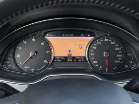 Обява за продажба на Audi Q7 * АВТО КРЕДИТ* ЦЕНА ДО БГ * СЕРВИЗНА ИСТОРИЯ *  ~36 999 лв. - изображение 8