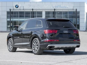 Обява за продажба на Audi Q7 * АВТО КРЕДИТ* ЦЕНА ДО БГ * СЕРВИЗНА ИСТОРИЯ *  ~36 999 лв. - изображение 3
