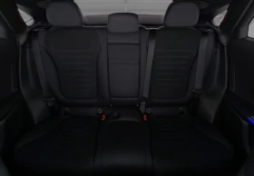 Mercedes-Benz GLC 300 e Coupe 4Matic Plug-in = AMG Line = Гаранция - 133090 лв. / 68047.84 € - 24958178 7