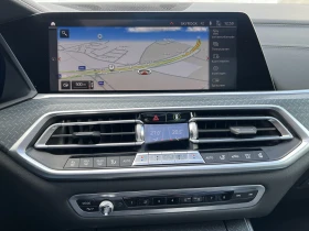 BMW X5 * M50d * Sport * Smart key* Harman Kardon * АВТОФИ - 105899 лв. / 54145.30 € - 82306247 15