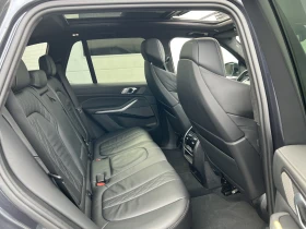 BMW X5 * M50d * Sport * Smart key* Harman Kardon * АВТОФИ - 105899 лв. / 54145.30 € - 82306247 17