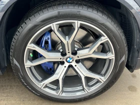 BMW X5 * M50d * Sport * Smart key* Harman Kardon * АВТОФИ - 105899 лв. / 54145.30 € - 82306247 7