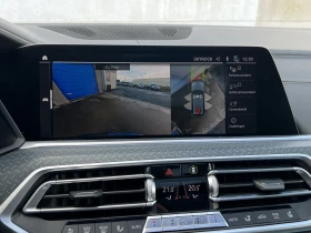 BMW X5 * M50d * Sport * Smart key* Harman Kardon * АВТОФИ - 105899 лв. / 54145.30 € - 82306247 16