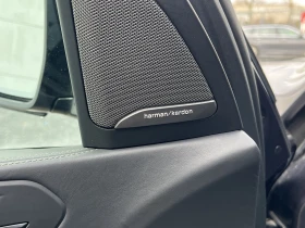 BMW X5 * M50d * Sport * Smart key* Harman Kardon * АВТОФИ - 105899 лв. / 54145.30 € - 82306247 13