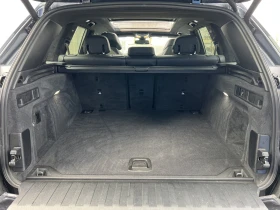 BMW X5 * M50d * Sport * Smart key* Harman Kardon * АВТОФИ - 105899 лв. / 54145.30 € - 82306247 8