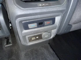 Seat Tarraco NAVI DIGITAL 7 м. ШВЕЙЦАРИЯ, снимка 11