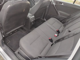 VW Tiguan 2.0-140 КС FACELIFT 6ск NAVI 4x4 - 8999 € / 17600.51 лв. - 34496313 13