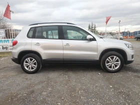 VW Tiguan 2.0-140 КС FACELIFT 6ск NAVI 4x4 - 8999 € / 17600.51 лв. - 34496313 4