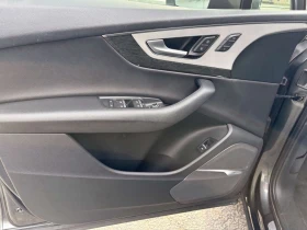 Audi Q7 TECHNIK | S LINE | 7 PASS | HTD/VNT SEATS | BOSE - 22250 € / 43517.22 лв. - 28578586 9