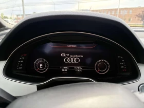 Audi Q7 TECHNIK | S LINE | 7 PASS | HTD/VNT SEATS | BOSE - 22250 € / 43517.22 лв. - 28578586 14