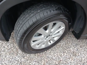 Mazda CX-5 2.0= 4x4= NAVI= AVTOMAT= , снимка 15