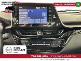 Toyota C-HR !LE FWD!* АвтоКредит* Цена до БГ*  - 19499 € / 38136.73 лв. - 34592095 10