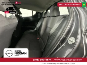 Toyota C-HR !LE FWD!* АвтоКредит* Цена до БГ*  - 19499 € / 38136.73 лв. - 34592095 11