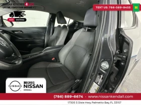 Toyota C-HR !LE FWD!* АвтоКредит* Цена до БГ*  - 19499 € / 38136.73 лв. - 34592095 6