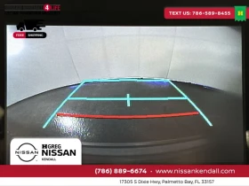 Toyota C-HR !LE FWD!* АвтоКредит* Цена до БГ*  - 19499 € / 38136.73 лв. - 34592095 9